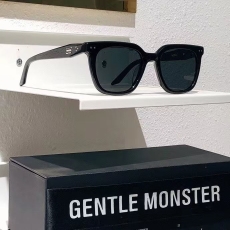 Gentle Monster Sunglasses